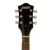 Gretsch G5655T-QM Electromatic Centerblock Jr Quilt Maple Top Sweet Tea Elektro Gitar