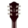 Gretsch G5655T-QM Electromatic Centerblock Jr Quilt Maple Top Sweet Tea Elektro Gitar