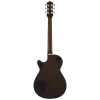 GRETSCH G6129T Players Edition Jet FT Bigsby Gülağacı Klavye Red Sparkle Elektro Gitar