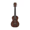 Gretsch G9110 Concert Standard Ukulele VMS