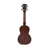 Gretsch G9110 Concert Standard Ukulele VMS