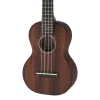 Gretsch G9110 Concert Standard Ukulele VMS