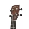 Gretsch G9110 Concert Standard Ukulele VMS