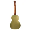 Gretsch G9202 Honey Dipper Special Round-Neck Bell Bronze Resonator