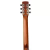 Gretsch G9202 Honey Dipper Special Round-Neck Bell Bronze Resonator