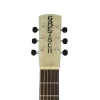 Gretsch G9210 Boxcar Square Neck Maun Gövde Natural Resonator Gitar