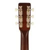 Gretsch Jim Dandy Concert Ceviz Klavye WPG Frontier Stain Akustik Gitar