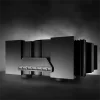 Gryphon Antileon EVO Mono Güç amplifikatörü Çift Fiyatıdır