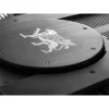 Gryphon Antileon EVO Mono Güç amplifikatörü Çift Fiyatıdır