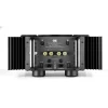 Gryphon Antileon EVO Stereo Güç Amplifikatörü