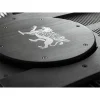 Gryphon Antileon EVO Stereo Güç Amplifikatörü