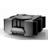 Gryphon Antileon EVO Stereo Güç Amplifikatörü