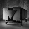 Gryphon APEX Mono Güç Amplifkatörü Çift Fiyatıdır