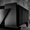 Gryphon APEX Mono Güç Amplifkatörü Çift Fiyatıdır
