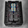 Gryphon APEX Mono Güç Amplifkatörü Çift Fiyatıdır