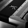 Gryphon APEX Mono Güç Amplifkatörü Çift Fiyatıdır