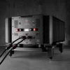 Gryphon APEX Mono Güç Amplifkatörü Çift Fiyatıdır