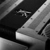 Gryphon APEX Stereo Güç Amplifikatörü