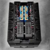 Gryphon APEX Stereo Güç Amplifikatörü