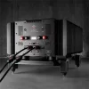 Gryphon APEX Stereo Güç Amplifikatörü