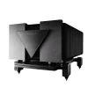 Gryphon APEX Stereo Güç Amplifikatörü