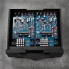 Gryphon Commander Preamplifikatör + PSU