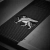 Gryphon Commander Preamplifikatör + PSU