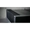 Gryphon Diablo 120 Entegre Amplifikatör