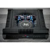 Gryphon Diablo 120 Entegre Amplifikatör
