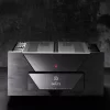 Gryphon Diablo 333 Entegre Amplifikatör