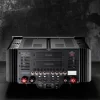 Gryphon Diablo 333 Entegre Amplifikatör