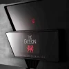 Gryphon Diablo 333 Entegre Amplifikatör