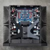 Gryphon Diablo 333 Entegre Amplifikatör