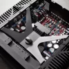 Gryphon Diablo 333 Entegre Amplifikatör