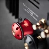 Gryphon Diablo 333 Entegre Amplifikatör
