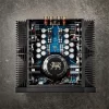 Gryphon Essence Stereo Güç Amplifikatörü