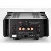 Gryphon Essence Stereo Güç Amplifikatörü