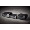 Gryphon Essence Stereo Güç Amplifikatörü