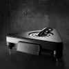 Gryphon ETHOS CD Çalar