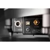 Gryphon ETHOS CD Çalar