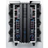 Gryphon Mephisto Mono Güç Amplifikatörleri Çift Fiyatıdır