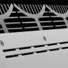 Gryphon Mephisto Mono Güç Amplifikatörleri Çift Fiyatıdır
