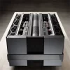 Gryphon Mephisto Stereo Güç Amplifikatörü