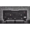 Gryphon SIREN Pikap Pre Amplifikatörü