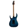 GTRS* M810 (BLB) Elektro Gitar