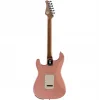 GTRS P800PK Smart Elektro Gitar