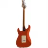 GTRS P800R Smart Elektro Gitar