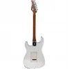 GTRS P800WH Smart Elektro Gitar