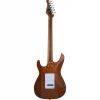 GTRS SL810PRBR Elektro Gitar (Entegre Efekt Prosesörlü)