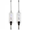 GTRS UHF Gitar Telsiz Sistemi (Beyaz) GWU4WH